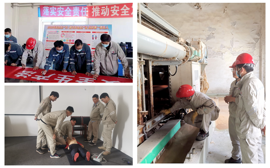 1655334604602093631.png 微信圖片_20220610085535.png