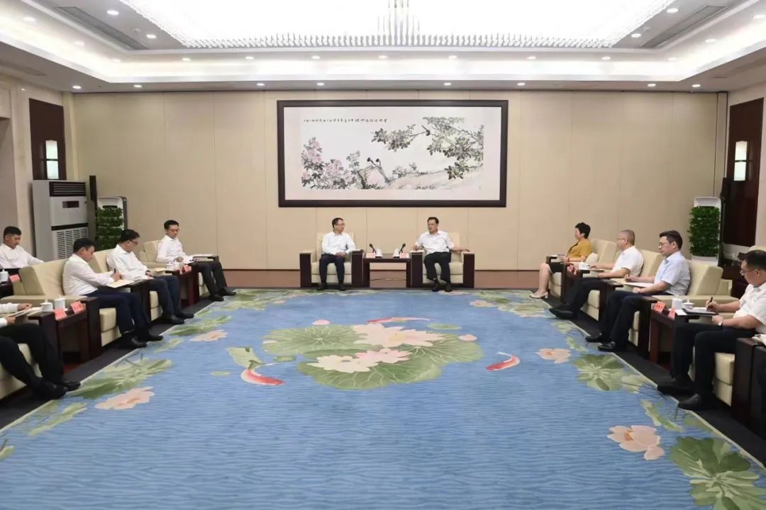 1662339629668081749.jpg 2.jpg