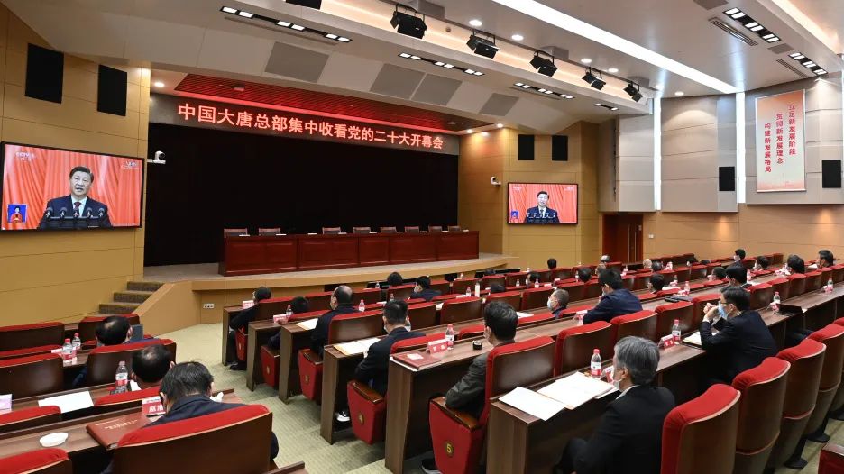 1665919069562098835.jpg 3.jpg