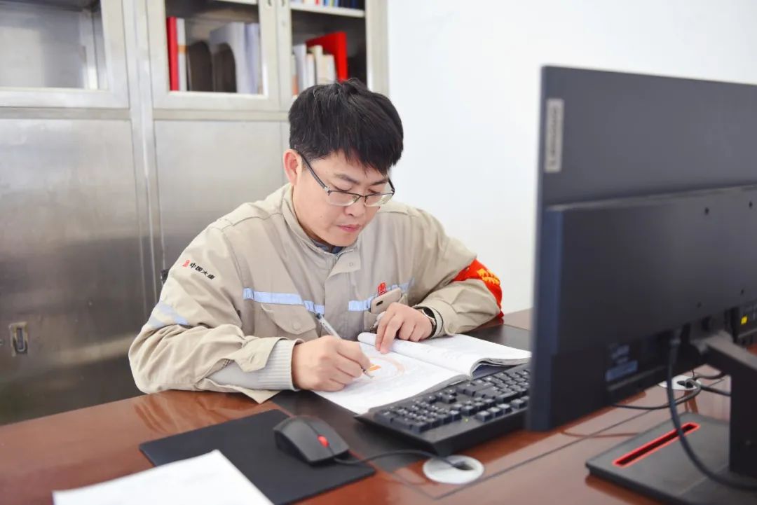 1672044130966089300.jpg 王維超1.jpg