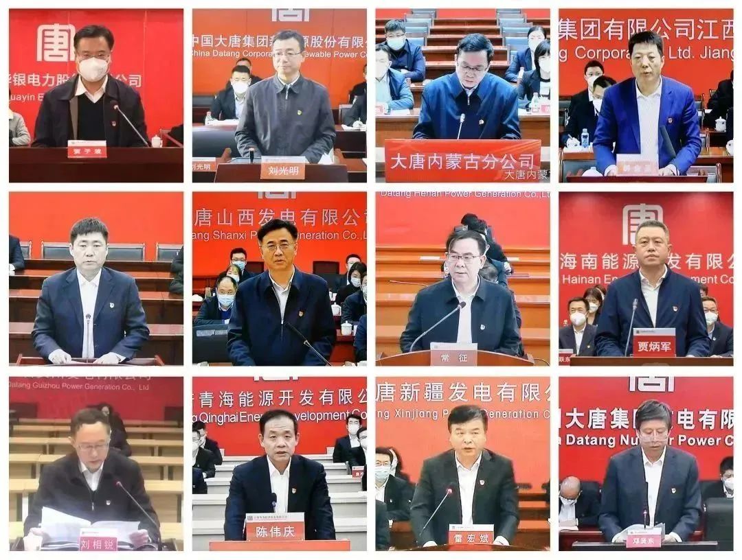 1672187181473069446.jpg 2.jpg