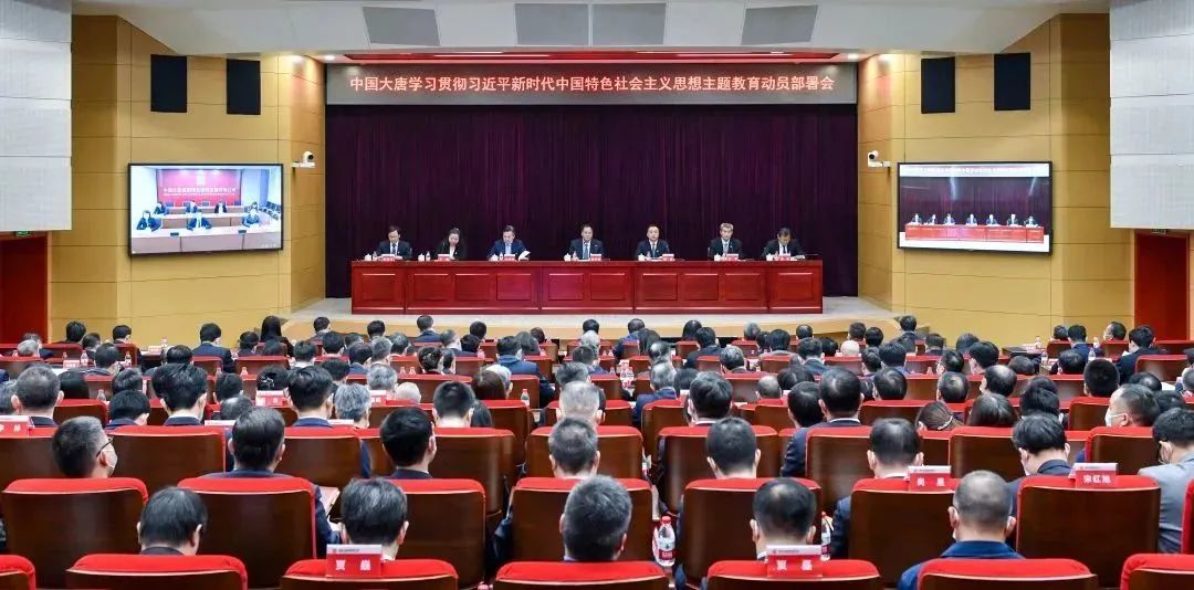 1681172138763075055.jpg 4,11.jpg