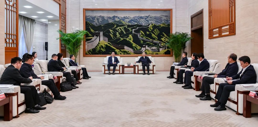 1682467934693029418.jpg 4,26會見 df8a9bca2a5d96592a22791dc1068a2.jpg