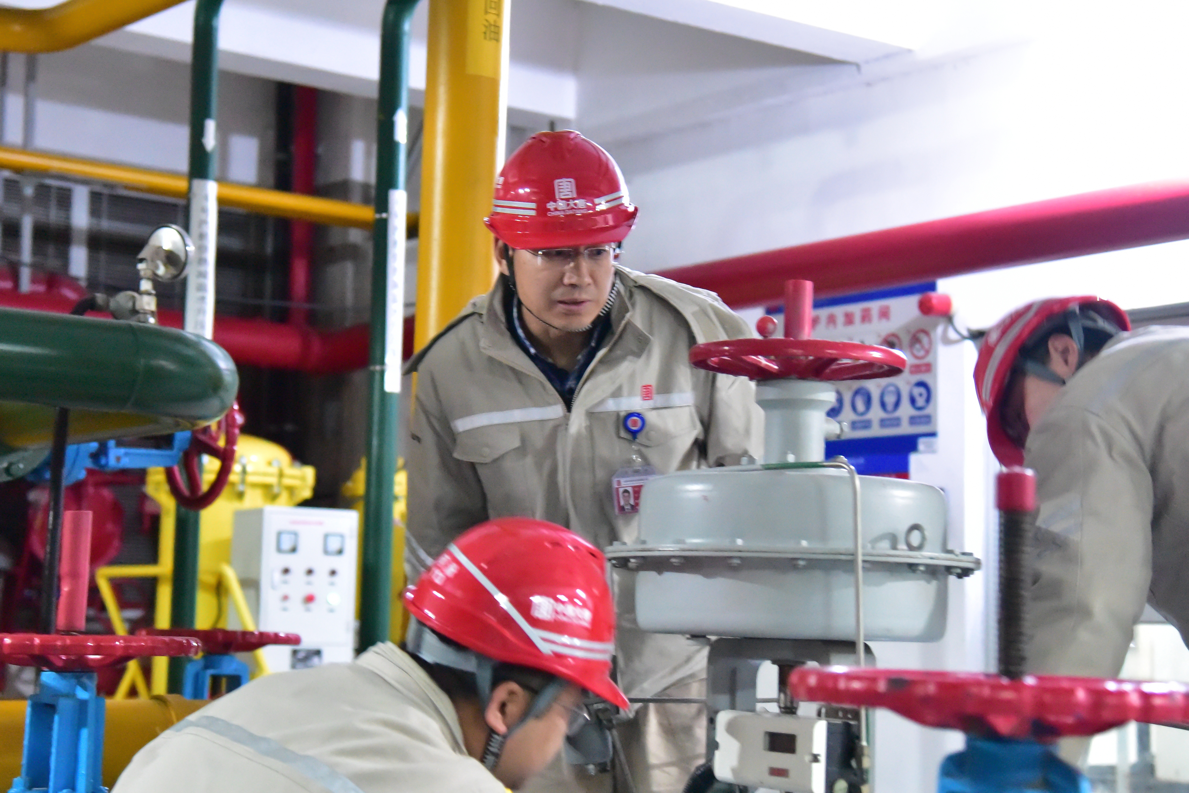 1684824153775080811.jpg 楊蘇亮工作現(xiàn)場照片 (4).jpg