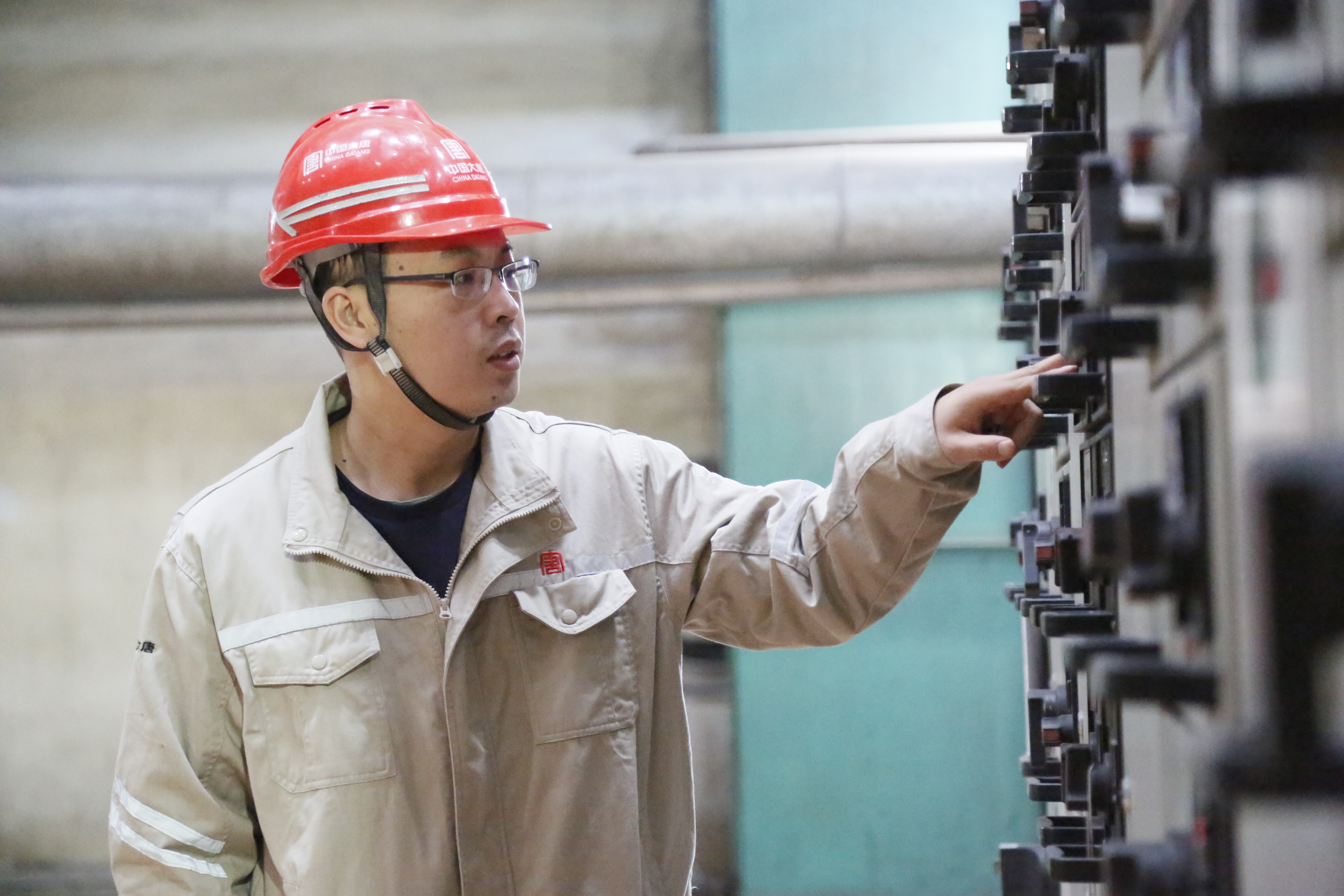 1684983799281045302.jpg 趙樹勛工作照.jpg