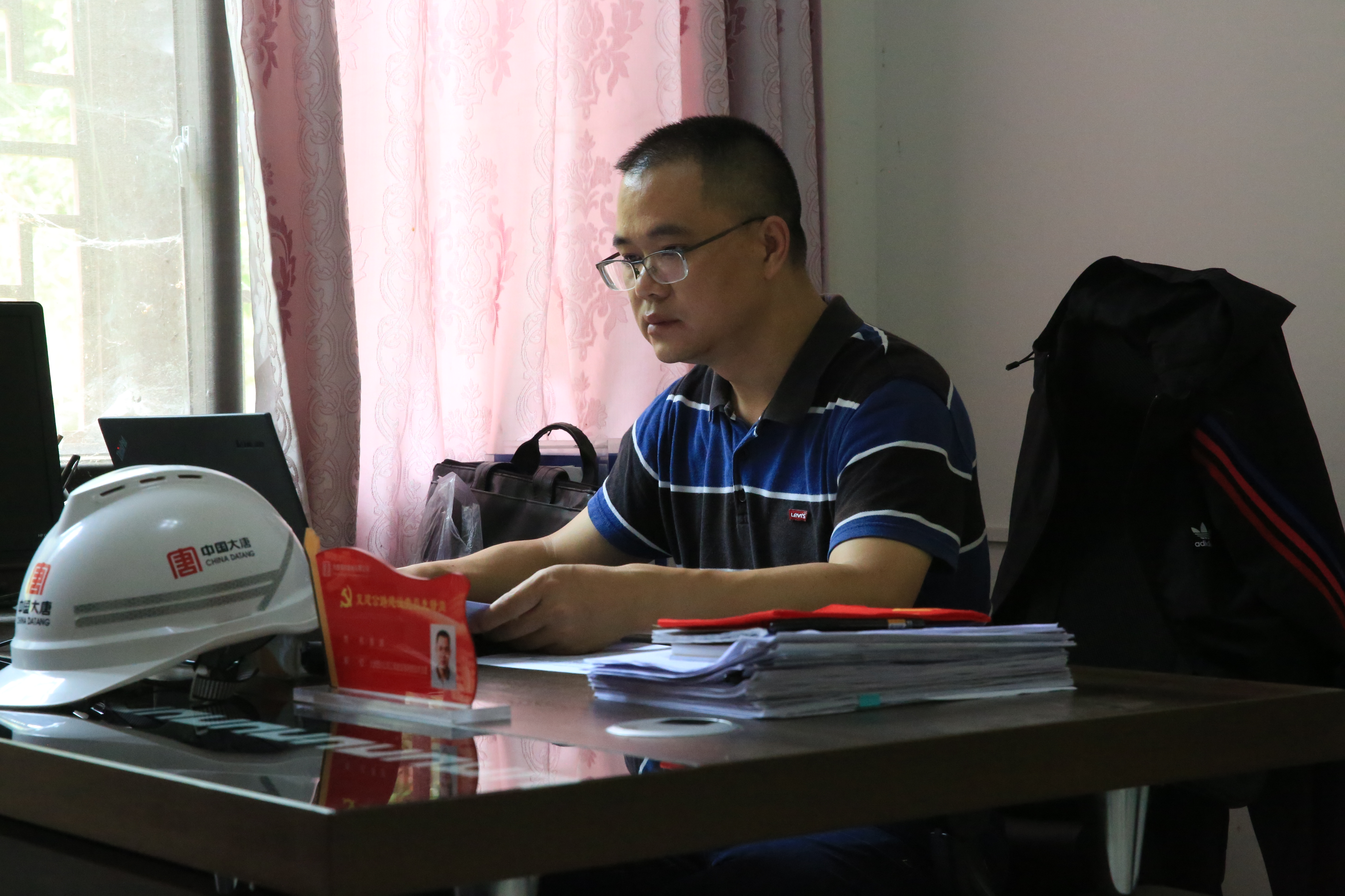 1686635502220088298.jpg 046966432AF045164AA01FFD512E1B52.jpg