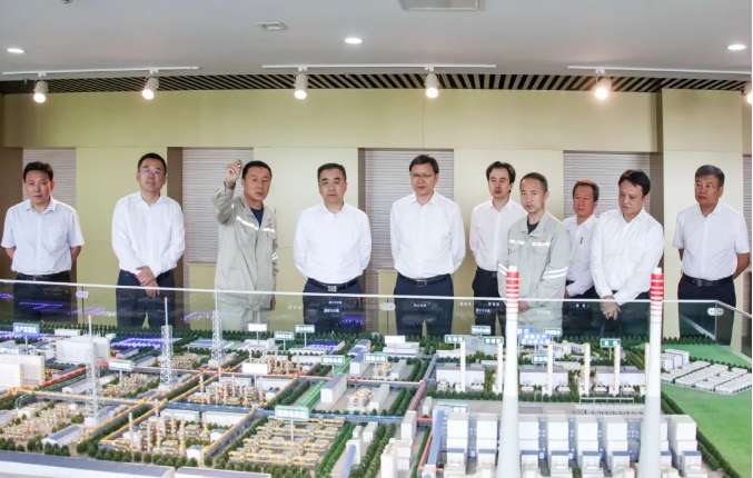 1691368791759037980.png 5.png