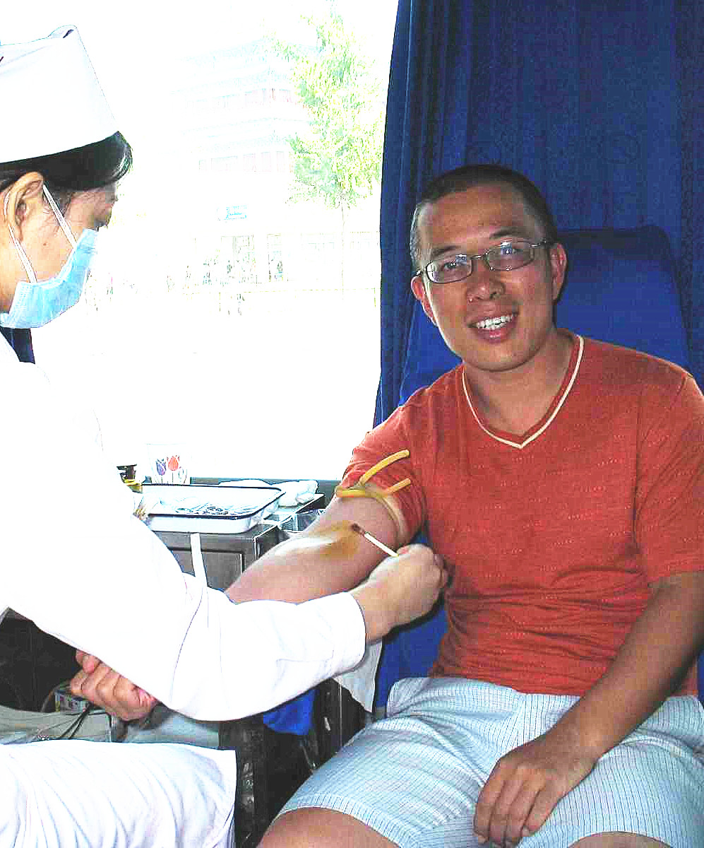 1694488450770079106.jpg 微信圖片_20230912082246.jpg