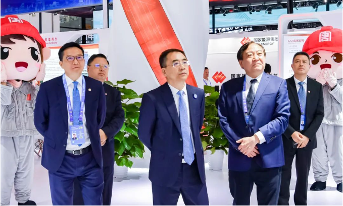 1694997613879096378.png 33.png