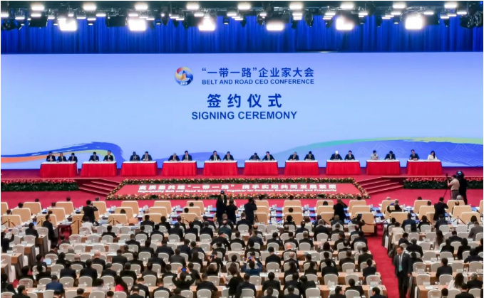 1697590485028074472.png 1.png