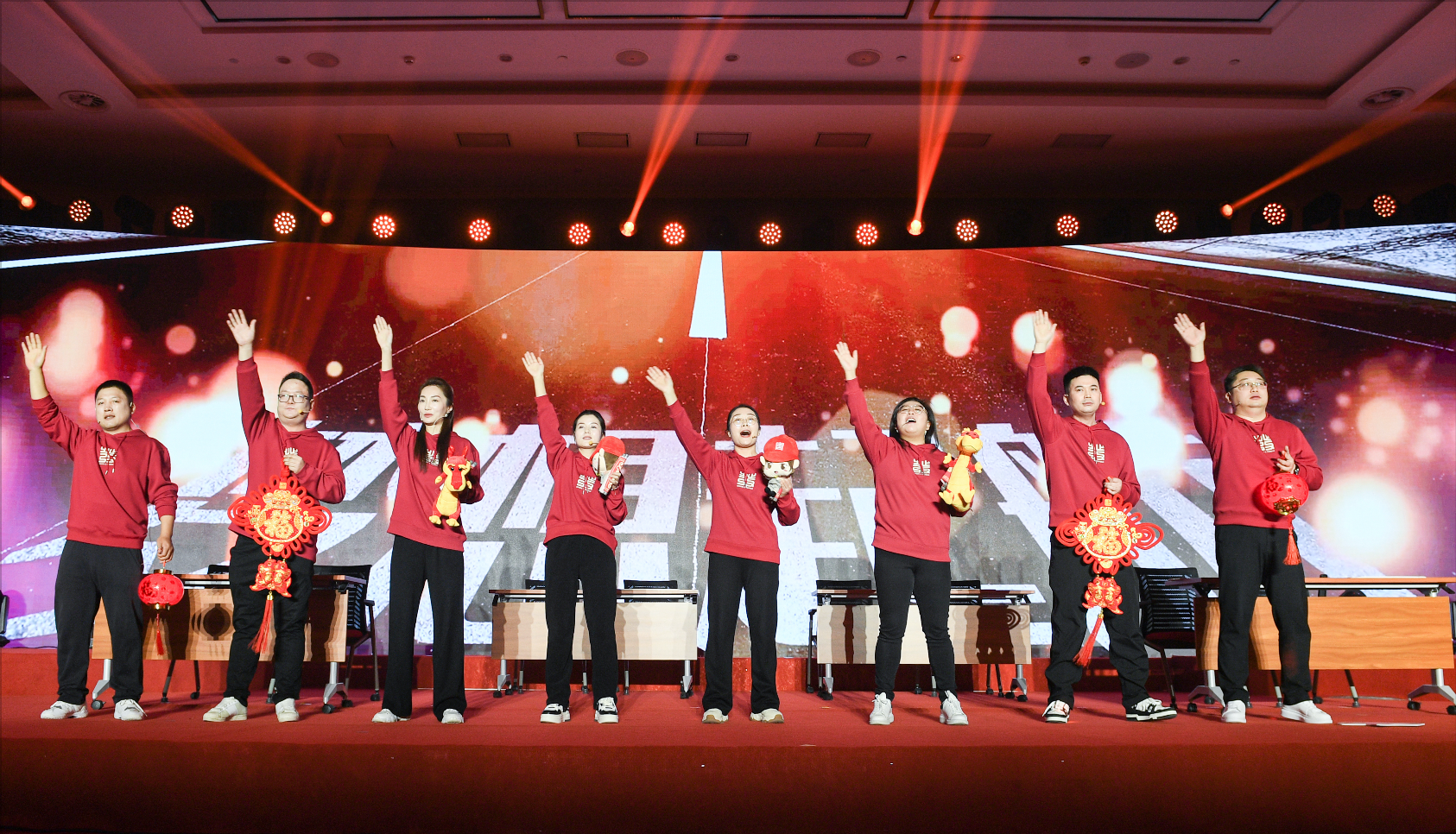 1707180220771071665.png 微信圖片_20240206084814.png