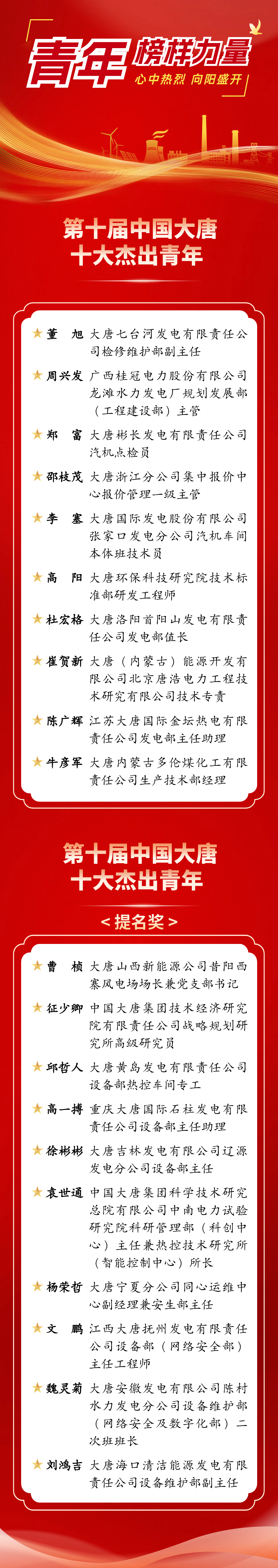 1715905489612060997.png 微信圖片_20240517083505.png