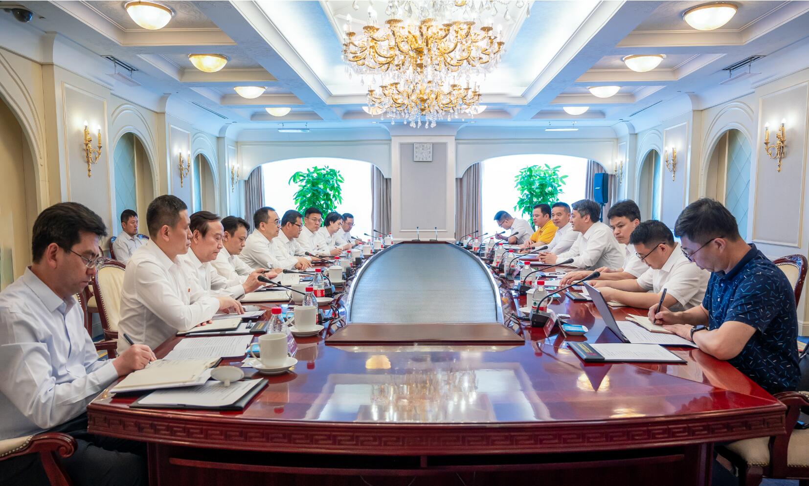 1716246848342018318.jpg QQ截圖20240521072446.jpg