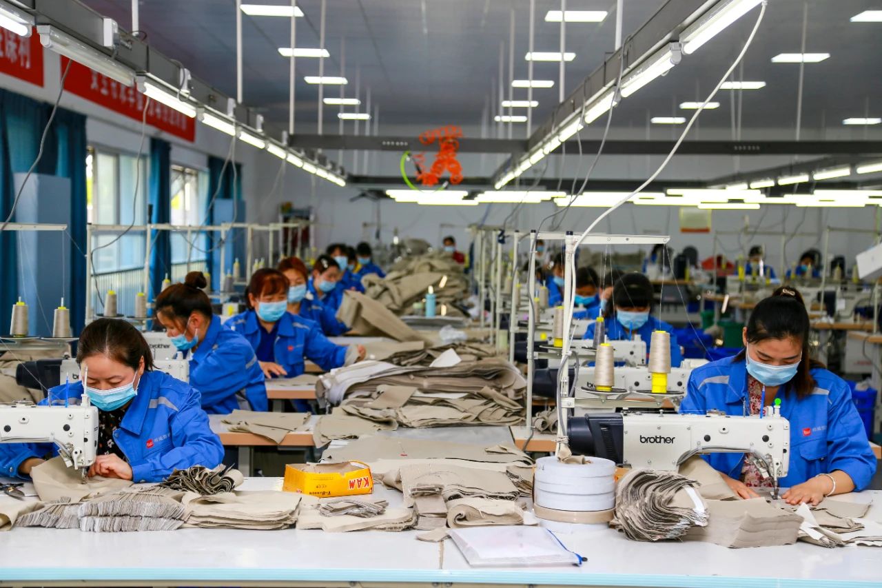 1716773850164038884.jpg 微信圖片_20240527094709.jpg