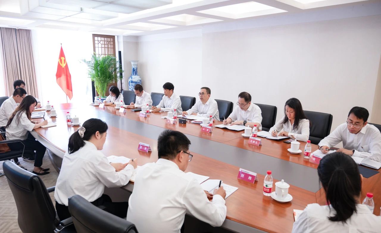 1717460655597011493.jpg 微信圖片_20240604083502.jpg