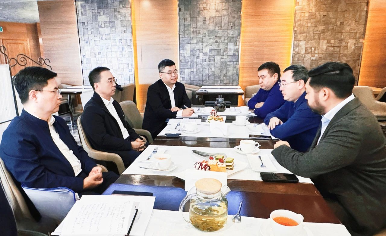 1727137012939060890.jpg 微信圖片_20240924083233.jpg