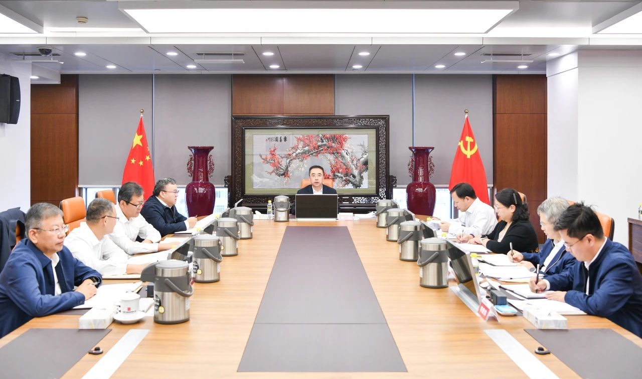 1728433116801048294.jpg 微信圖片_20241009083456.jpg