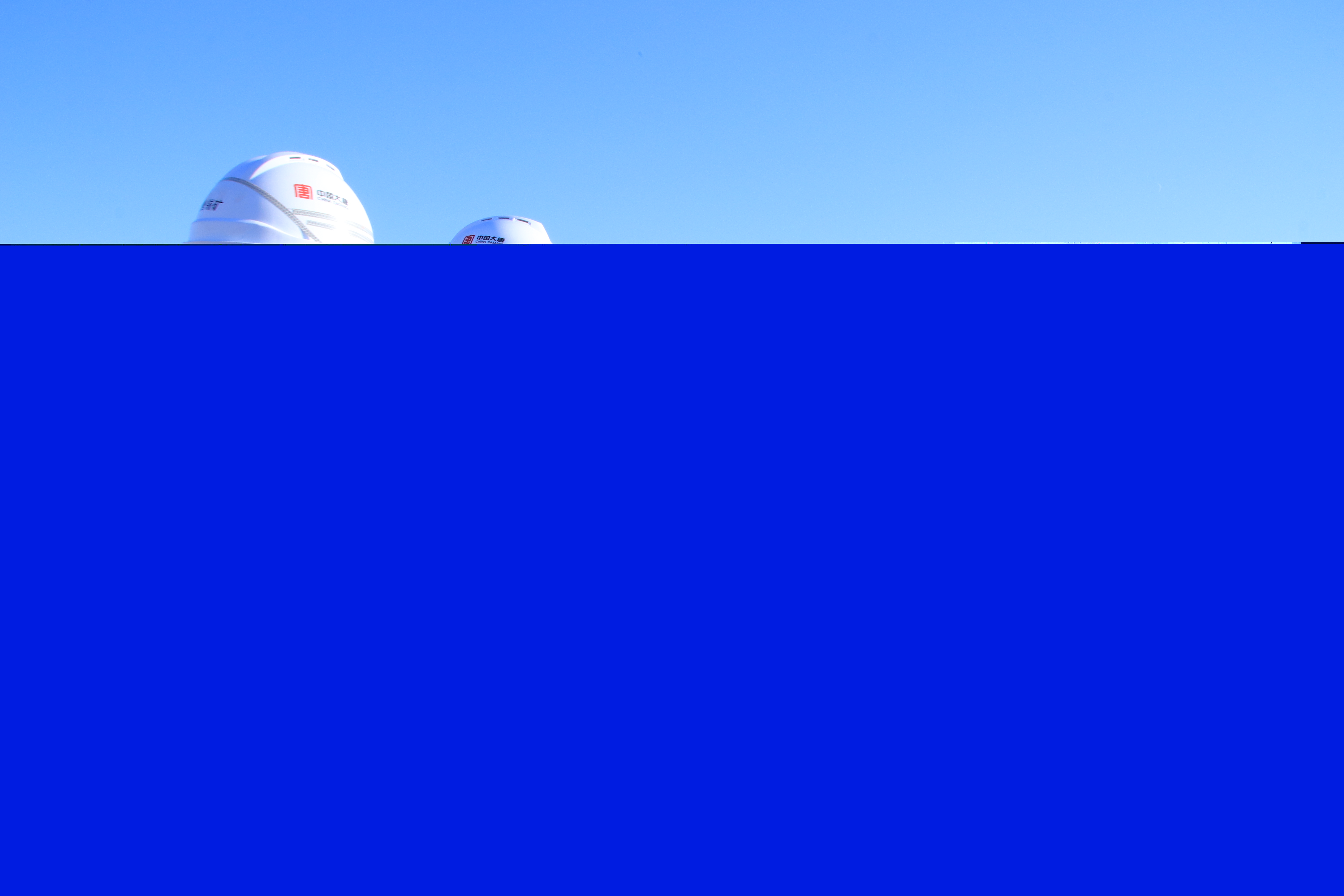 1731025168471003757.jpg 錫礦坑下作業(yè)現(xiàn)場(chǎng)888平盤1.jpg