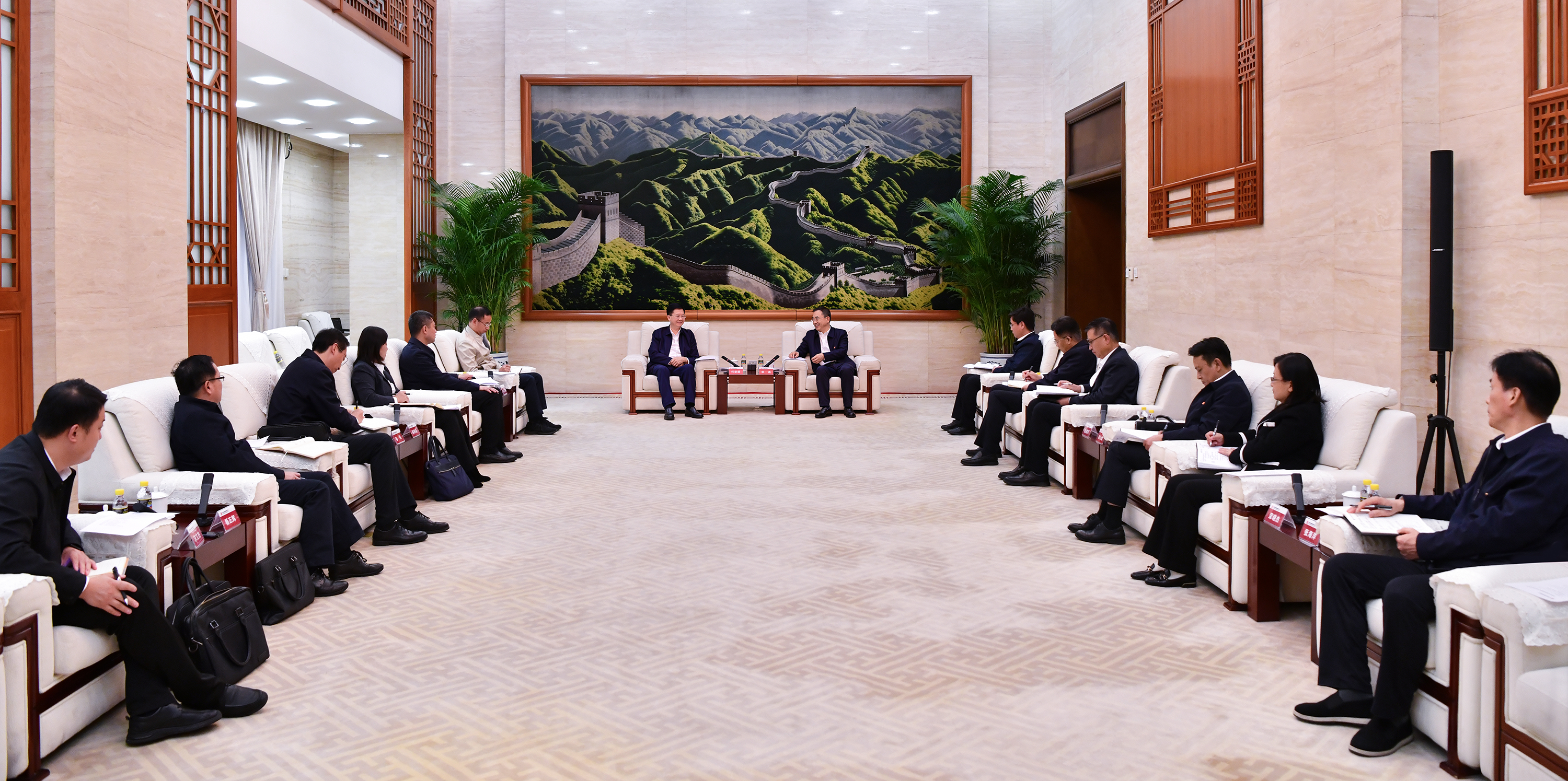 1731370622591094656.png 微信圖片_20241112083500.png