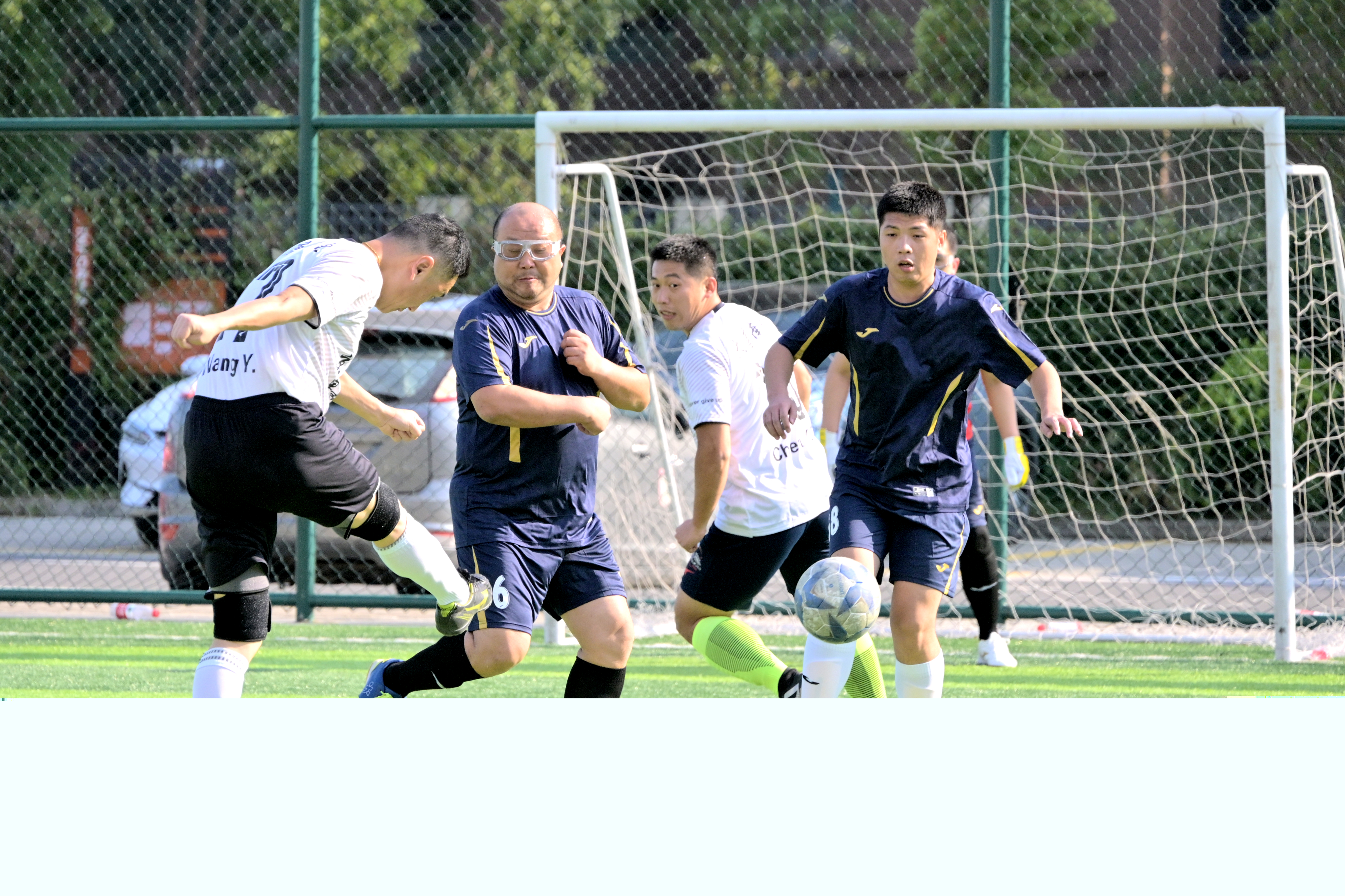 1731647814805035279.jpg 3.jpg