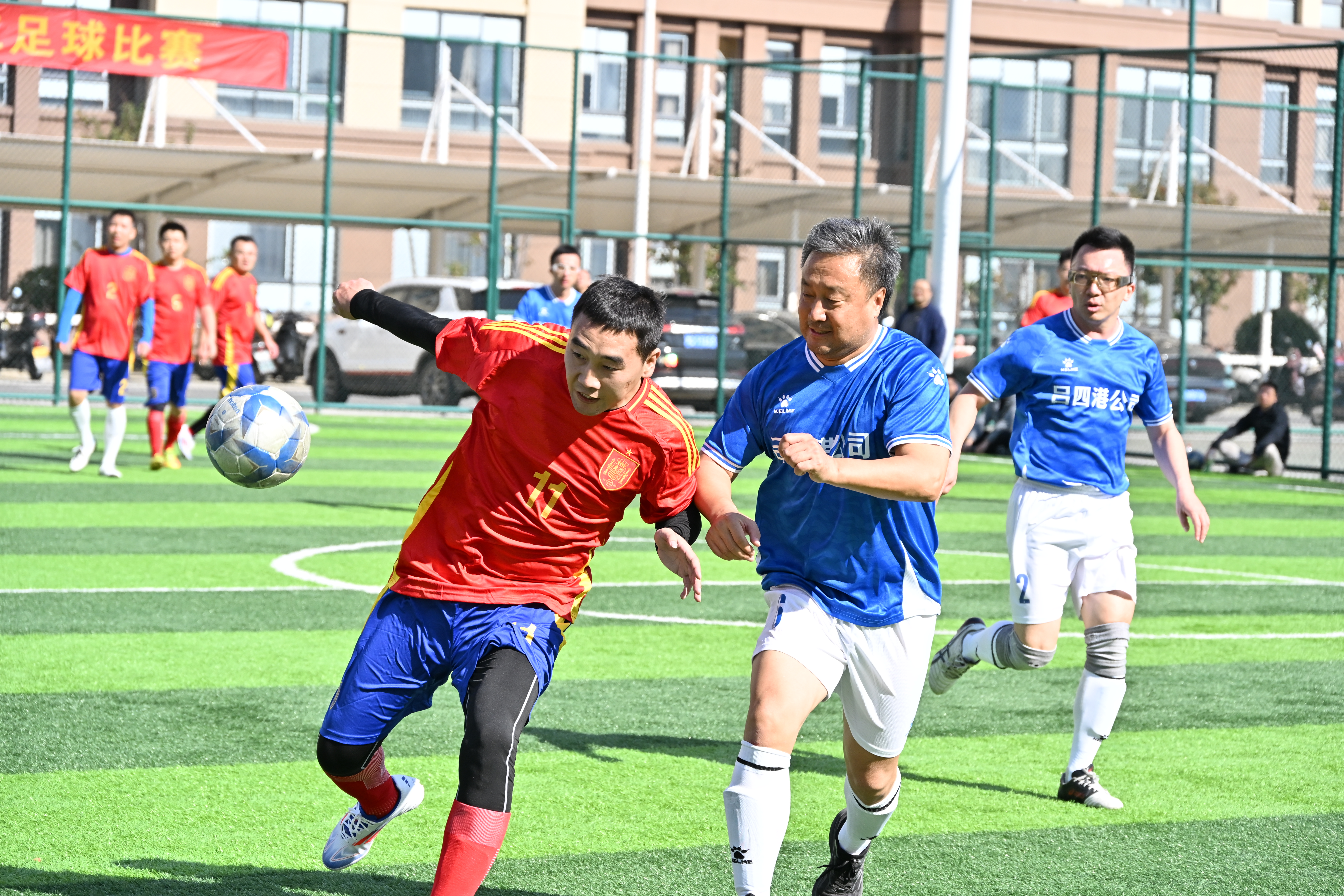 1731647830389072763.jpg 5.jpg