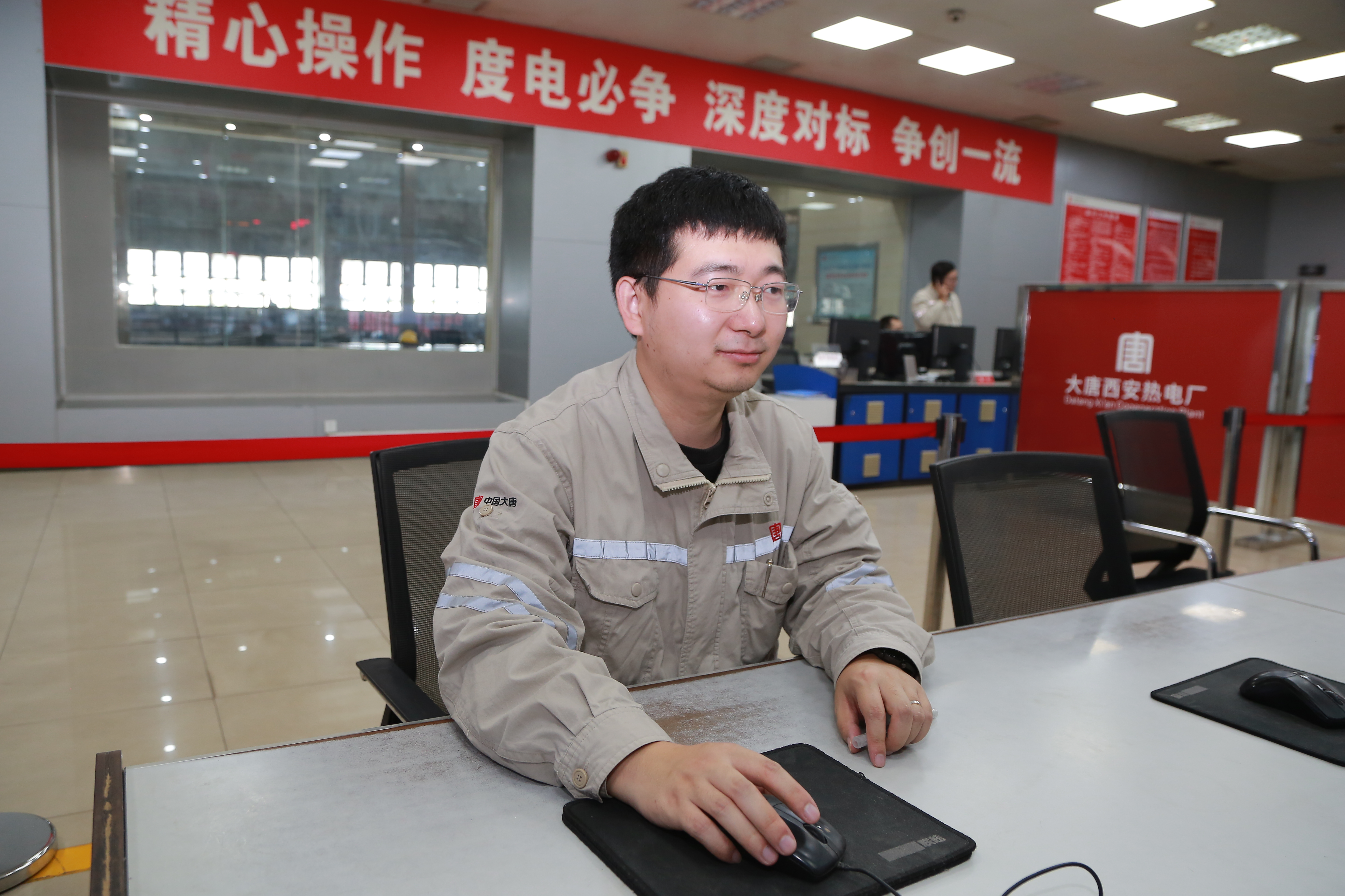 1731983907416006871.jpg 050A2851.jpg