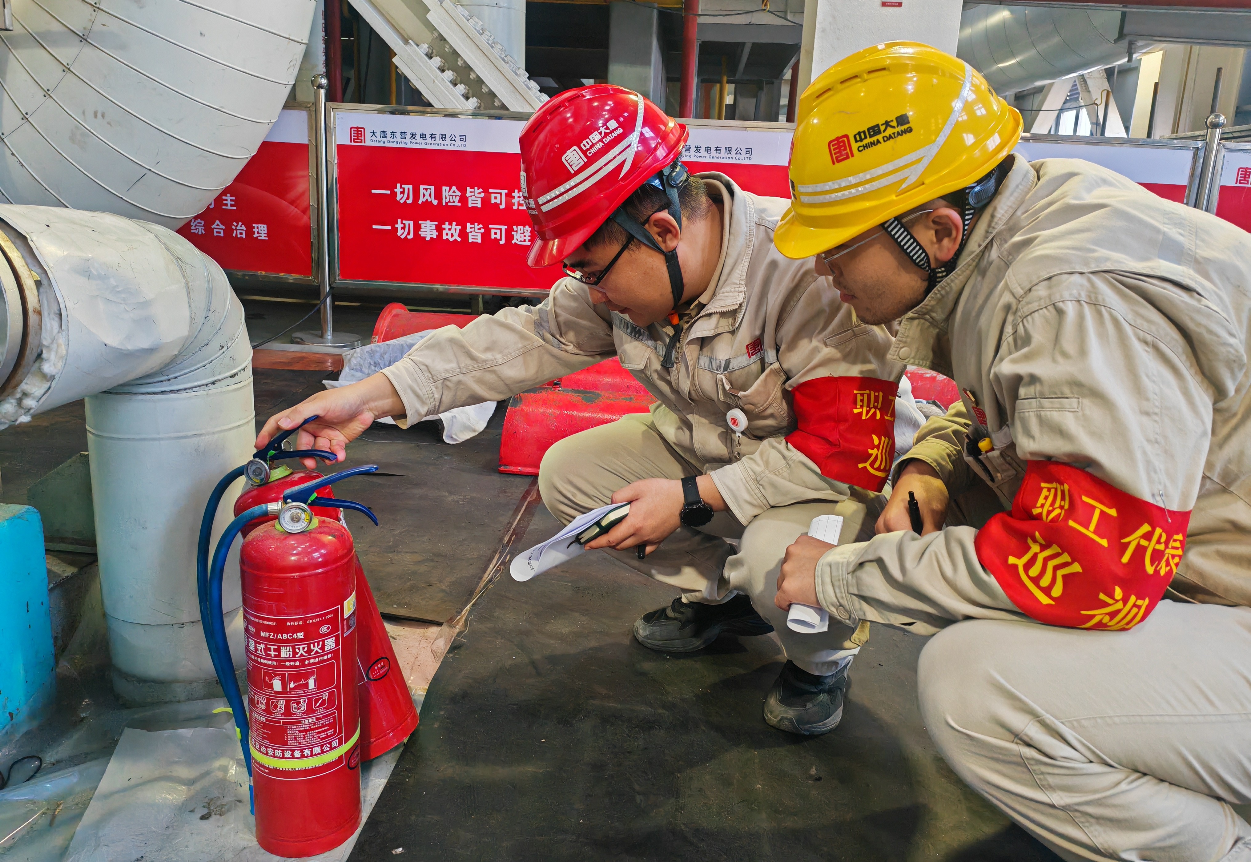 1731993554247038106.jpg 照片 (2)_副本.jpg