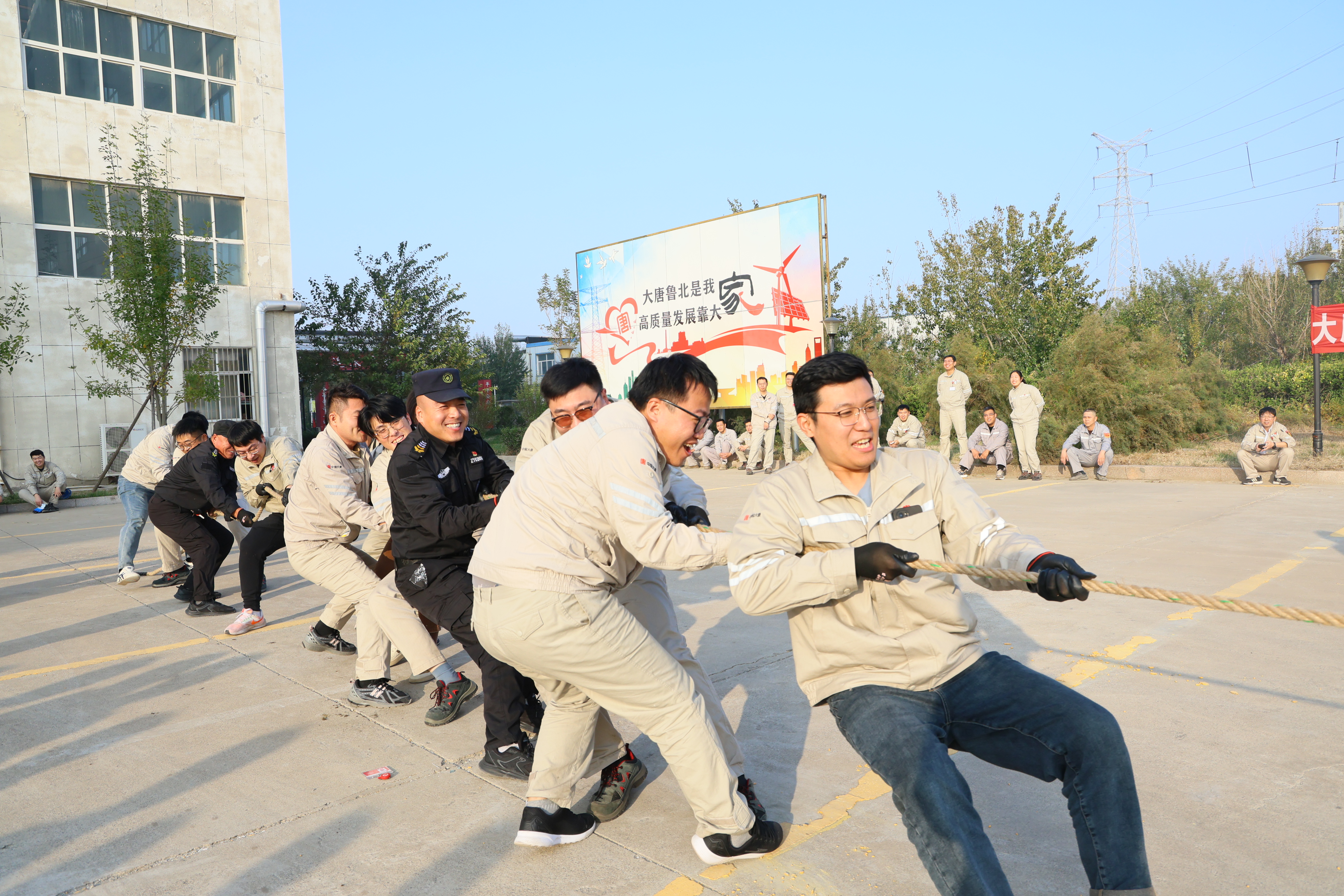 1732598308933032917.jpg 圖片2.jpg